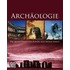 Archäologie