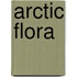 Arctic Flora