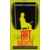 Art Subjects