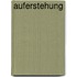 Auferstehung