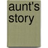 Aunt's Story