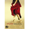 Baba ve Piç by Elif Shafak