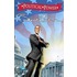 Barack Obama