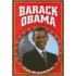 Barack Obama