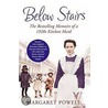 Below Stairs door Margaret Powell