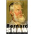 Bernard Shaw