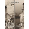 Beyond Anger by William Samelson