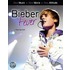 Bieber Fever