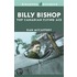 Billy Bishop