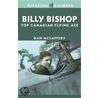 Billy Bishop by Dan McCaffery