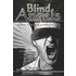 Blind Angels