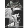 Blind Angels by Sadie Jones