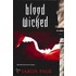 Blood Wicked