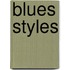 Blues Styles