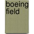 Boeing Field