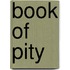 Book of Pity