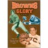 Browns Glory