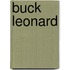 Buck Leonard