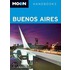Buenos Aires