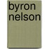 Byron Nelson