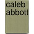 Caleb Abbott