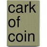 Cark Of Coin door Harry Lindsay Hudson