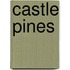 Castle Pines