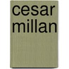 Cesar Millan door Not Available