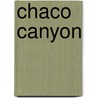 Chaco Canyon door Not Available
