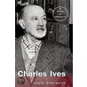 Charles Ives door Gayle Sherwood