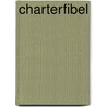 Charterfibel door Klaus Neumann