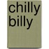 Chilly Billy