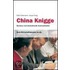 China Knigge