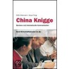 China Knigge by Edith Diekmann