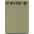 Christianity