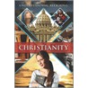 Christianity by Rosemary Drage Hale