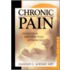 Chronic Pain