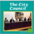 City Council