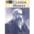 Claude Monet