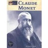Claude Monet by Stuart A. Kallen