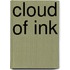 Cloud of Ink