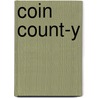 Coin Count-Y door Onbekend