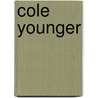 Cole Younger door Homer Croy