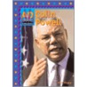 Colin Powell by Jill C. Wheeler