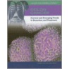 Colon Cancer door Mark Stokes