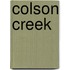 Colson Creek