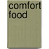 Comfort Food