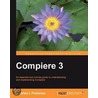 Compiere 3.5 by A. Pretorius