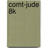 Comt-Jude 8k door Chuck Missler