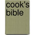 Cook's Bible